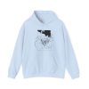 il 1000xN.5880795943 spru - Uzumaki Merch