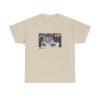 il 1000xN.6434868032 o4jr - Uzumaki Merch