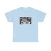 il 1000xN.6434869162 sosm - Uzumaki Merch