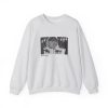 il 1000xN.6436969914 rqmq - Uzumaki Merch