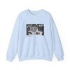 il 1000xN.6436976508 apdr - Uzumaki Merch