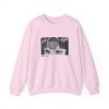 il 1000xN.6436978090 tv8i - Uzumaki Merch