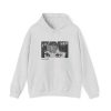 il 1000xN.6436978200 rtzk - Uzumaki Merch