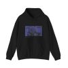 il 1000xN.6436979354 sh9q - Uzumaki Merch