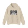 il 1000xN.6436980368 t3qd - Uzumaki Merch