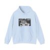 il 1000xN.6436982244 cb00 - Uzumaki Merch