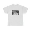 il 1000xN.6482967683 q2er - Uzumaki Merch