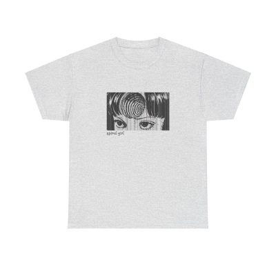 il 1000xN.6482967683 q2er - Uzumaki Merch