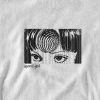 il 1000xN.6483390505 c0r9 - Uzumaki Merch