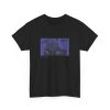 il 1000xN.6483395871 ofpa - Uzumaki Merch