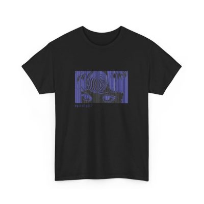 il 1000xN.6483395871 ofpa - Uzumaki Merch
