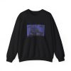il 1000xN.6485074231 bcxt - Uzumaki Merch