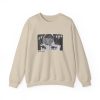 il 1000xN.6485076295 c6ls - Uzumaki Merch
