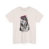 il 1000xN.6734476942 ql2n - Uzumaki Merch