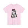 il 1000xN.6734481248 aqwz - Uzumaki Merch