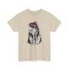 il 1000xN.6782500025 2gxf - Uzumaki Merch