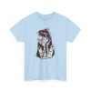 il 1000xN.6782504581 a2m0 - Uzumaki Merch