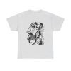 il 1000xN.7073866824 gnrq - Uzumaki Merch