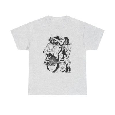il 1000xN.7073866824 gnrq - Uzumaki Merch