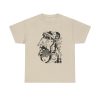 il 1000xN.7073866998 6dfu - Uzumaki Merch