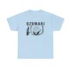 il 1000xN.7073923054 q25a - Uzumaki Merch