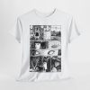 il 1000xN.7117254520 658r - Uzumaki Merch