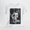 il 1000xN.7117254840 lst7 - Uzumaki Merch