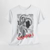 il 1000xN.7117255932 cou0 - Uzumaki Merch