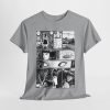 il 1000xN.7117256020 oja9 - Uzumaki Merch