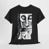 il 1000xN.7117256784 lfhf - Uzumaki Merch