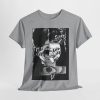 il 1000xN.7117259028 1cfv - Uzumaki Merch