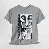 il 1000xN.7117259516 mgtr - Uzumaki Merch