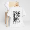 il 1000xN.7117262704 9228 - Uzumaki Merch