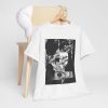 il 1000xN.7117263240 p4nd - Uzumaki Merch