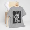 il 1000xN.7117264704 4ulh - Uzumaki Merch
