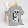 il 1000xN.7117264972 ifls - Uzumaki Merch