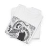 il 1000xN.7117265106 atuw - Uzumaki Merch