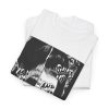 il 1000xN.7117266806 o5yu - Uzumaki Merch