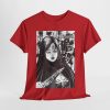 il 1000xN.7117478544 jfpu - Uzumaki Merch