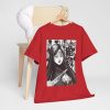 il 1000xN.7117481276 lbct - Uzumaki Merch