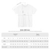 il 1000xN.7117481850 b3jd - Uzumaki Merch
