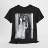 il 1000xN.7117484224 n5l8 - Uzumaki Merch