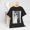 il 1000xN.7117484754 sn0c - Uzumaki Merch