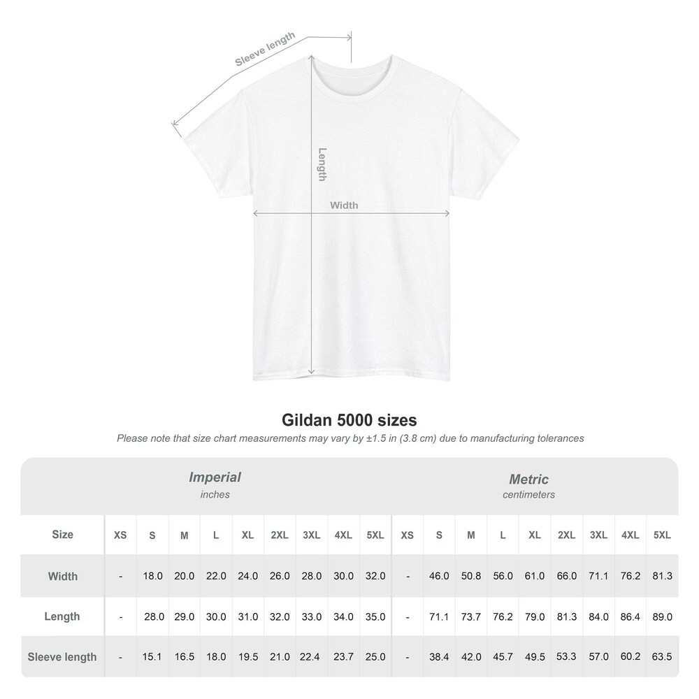 Junji Ito 5 Horror T-Shirt - Image 8