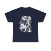 il 1000xN.7121806583 pqxi - Uzumaki Merch