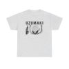 il 1000xN.7121861303 cdxc - Uzumaki Merch