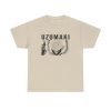 il 1000xN.7121861485 hho0 - Uzumaki Merch