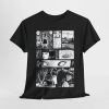 il 1000xN.7165223403 rlb9 - Uzumaki Merch
