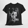 il 1000xN.7165226789 lwxq - Uzumaki Merch