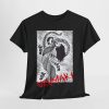 il 1000xN.7165227921 sf3d - Uzumaki Merch